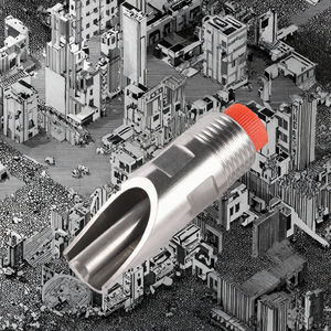 <span class=keywords><strong>Anticorrosivo</strong></span> Bebedero De Boca De Acero Inoxidable Para Cerdo Bovino Oveja Y Pollo Nuevo Drinkers Duradero - Product Image 3