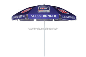 <span class=keywords><strong>6</strong></span> paneles sol protección <span class=keywords><strong>patio</strong></span> paraguas - Product Image 2