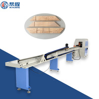 Digitale Horizontale Automatische CNC-Kreissäge 20-160 Grad Winkel Hochpräzise Holzschneidemaschine Automatische Kerbfräse Motorgetriebene Fräsmaschine