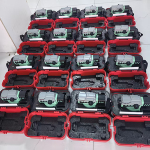 โรงงานผลิต AL12PLUS-32 ออโต้เลเวลคุณภาพสูง 32x ขนาดใหญ่ อัตโนมัติ - Product Image 2