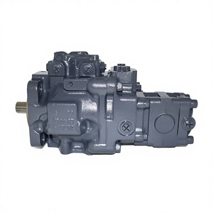 840 140 003 708-1T -00512 เหมาะสำหรับชุดประกอบปั๊มไฮดรอลิก PC30-8 PC35mr PC38uu PC28 PC35 PC45 PC50 - Product Image 6