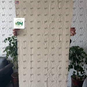 Linh hoạt mềm nhân tạo đá tấm lớn gạch hiện đại không thấm nước nhẹ trong nhà/ngoài trời tường biệt thự nhà đá granit nhìn 5 năm - Product Image 1