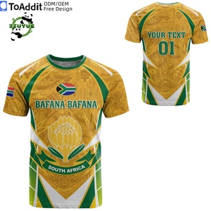 Camiseta de Fútbol Clásica de Sudáfrica 1998 Más Vendida, Camiseta Vintage de Local y Visitante, Técnica <span class=keywords><strong>Retro</strong></span> Vintage, Camiseta de Fútbol 2026 - Product Image 2