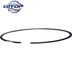 Bague <span class=keywords><strong>de</strong></span> piston <span class=keywords><strong>de</strong></span> moteur automobile <span class=keywords><strong>de</strong></span> bonne qualité à prix compétitif, 12 cylindres, 07D198151 pour A8 6.0 Bentley 6.0 - Product Image 2
