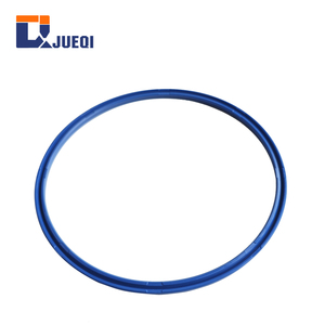 Con dấu Bộ dụng cụ máy xúc thủy lực xi lanh con dấu <span class=keywords><strong>Kit</strong></span> - Product Image 4