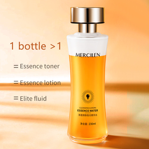 Натуральный отбеливающий Тонер для лица - Product Image 2