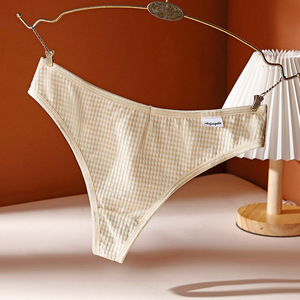 Intérieur De Braga Push up Guene Culotte Ventre Plat Slip Panty <span class=keywords><strong>Blumer</strong></span> Para Mujer Sin Costura Sous-Vêtements pour Femmes - Product Image 4