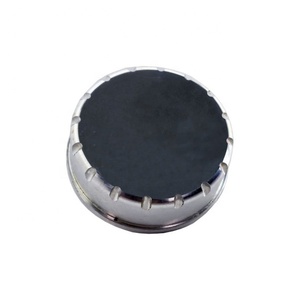 Couvre-culbuteurs Premium pour Mustang GT 5.0 Howling <span class=keywords><strong>Coyote</strong></span> - Product Image 2