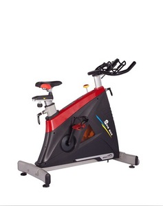 Vélo de cardio-training commercial le plus vendu M-5810 - Product Image 5