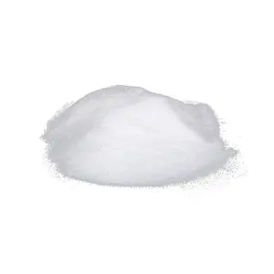 Chất Lượng Cao Monosodium Phosphate MSP Cấp Thực Phẩm CAS:13472-35-0