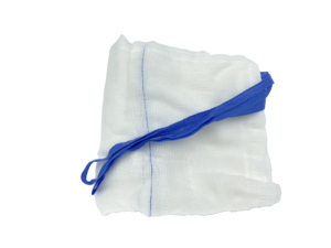 <strong>Supplier</strong> Medical Absorbent Surgical Sterile Gauze Abdominal Swabs <strong>Laparotomy</strong> Lap <strong>Pad</strong> Sponges Abdominal <strong>Pad</strong> - Product Image 3