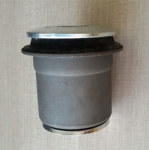 Boccola Sospensione <span class=keywords><strong>Auto</strong></span> per Coaster RZB40 HZB50 48655-36010 - Product Image 1