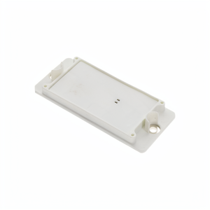 Transistors NXH450N65L4Q2F2PG Module Composants de circuits électroniques Service complet original - Product Image 1