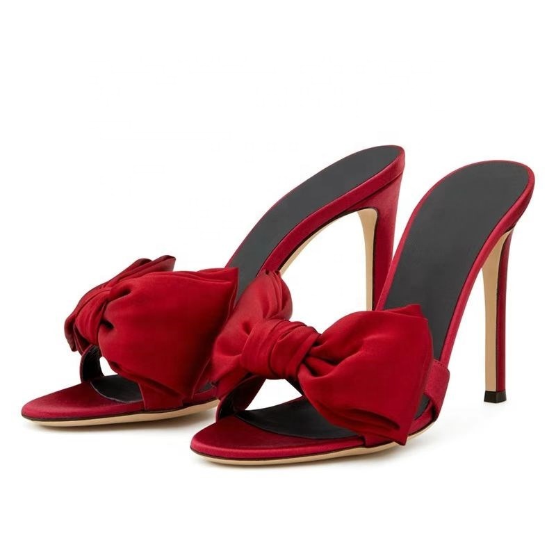 Amazon.es: zapatillas tacon - Zapatillas de estar por casa de mujer /  Zapatos para mujer: Zapatos y complementos