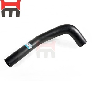 Ventes Flash : Tuyau de Réservoir d'Eau de Refroidissement pour Excavatrice PC400-7 PC400-8, Référence 208-03-71321 - Product Image 1