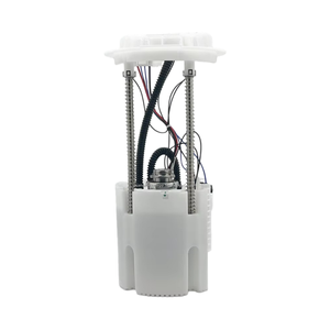 Ensemble pompe à carburant et filtre à carburant électrique 68004095AA 68004095AB E7219M compatible avec <span class=keywords><strong>Dodge</strong></span> <span class=keywords><strong>Nitro</strong></span> <span class=keywords><strong>2007</strong></span>-2011 - Product Image 3