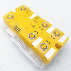 Módulo de Entrada de Código PLC PDP67 F 4, Identificador 773613, Controlador - Product Image 1