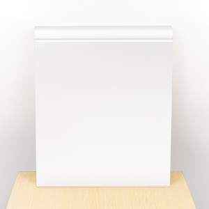 メーカー直販防風断熱サンドイッチ40mm/50mmアンチピンチスムースガレージドアパネルPU発泡 - Product Image 3