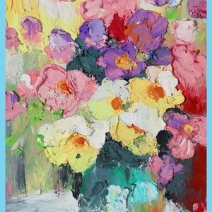 ชุดของเล่นวาดรูปพร้อมโลโก้สั่งทำ แพ็คเกจสีเทียน 6/8/12/24 สี สำหรับเด็ก - Product Image 6