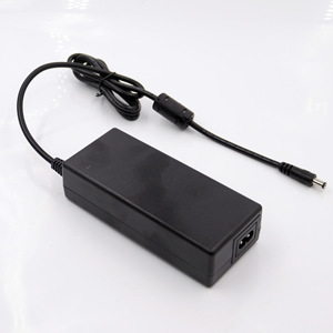 BSGPOWER 12V 8A <b>Switching</b> Power Supply 96W Constant Voltage LED Light Box <b>Adapter</b> Natural Cooling IP20 - Product Image 2