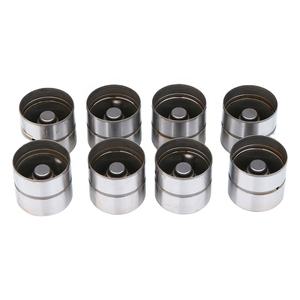 Soupape hydraulique OE 094250 9634435080 9635323080 96344350 pour PEUGEOT <span class=keywords><strong>308</strong></span> Renault CITROEN C5 2.0 HDI Moteur Neuf FREIREBP - Product Image 2