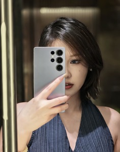 Smartphone con Fotocamera FHD di Alta Qualità per S25 Ultra, Supporto CDMA per Scattare Foto Bellissime nella Vita Quotidiana, in Viaggio e con la Famiglia - Product Image 3