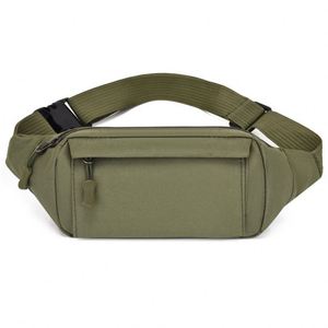 Wholesale Fitness Sport Travel Tote Shoes Compartment Gym Backpack <b>Waterproof</b> Duffle <b>Bag</b> - Product Image 1