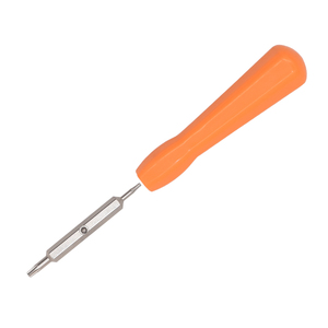 Kit d'outils de réparation de sonnette vidéo à anneau intelligent 4 en 1 avec tournevis 4.0 à fente PH 2 <span class=keywords><strong>Torx</strong></span> <span class=keywords><strong>T6</strong></span> T15 - Product Image 4