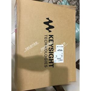 Estuche de transporte suave Agilent/KEYSGIHT U1591A para uso - Product Image 5