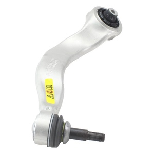 Braccio di Controllo di Alta Qualità 31108873889 31108873890 Adatto per <span class=keywords><strong>BMW</strong></span> <span class=keywords><strong>Serie</strong></span> <span class=keywords><strong>8</strong></span> Cabriolet Coupé (G14) 2019 - Product Image 4