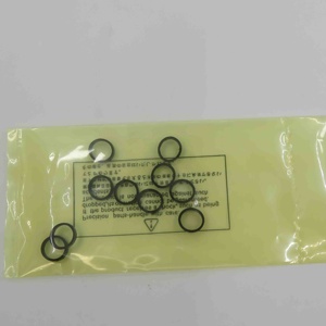 เครื่องฮิตาชิ เอสเอ็มที รุ่น 0920H159 KYB-M3T1U-000 ซีล - Product Image 5