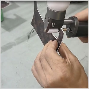 <span class=keywords><strong>Precio</strong></span> bajo <span class=keywords><strong>de</strong></span> alta calidad <span class=keywords><strong>CADDY</strong></span> Máquina <span class=keywords><strong>de</strong></span> teñido <span class=keywords><strong>de</strong></span> borde completo compacta multifuncional Máquina <span class=keywords><strong>de</strong></span> teñido <span class=keywords><strong>de</strong></span> mano - Product Image 2