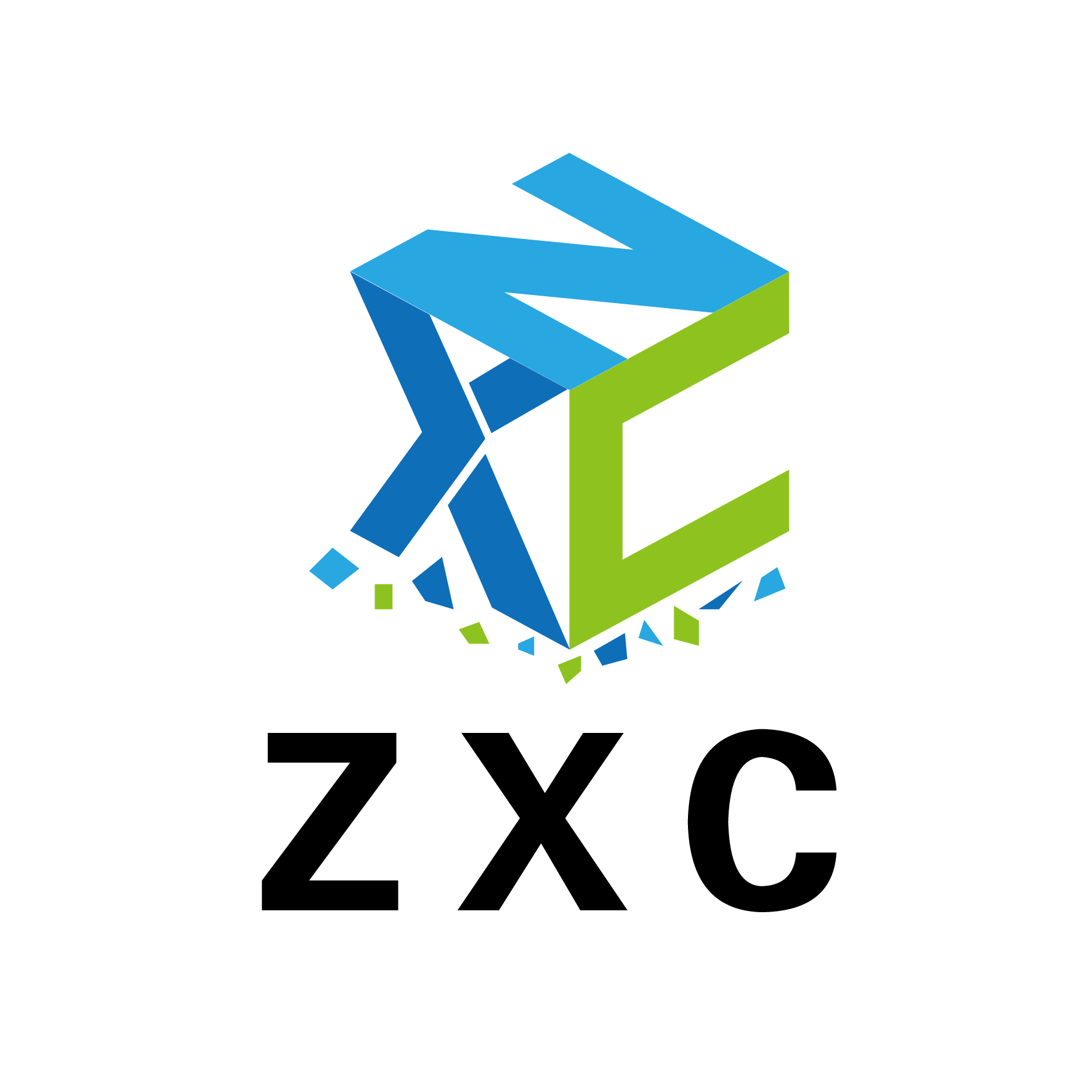 Jinan ZXC Material Co., Ltd.