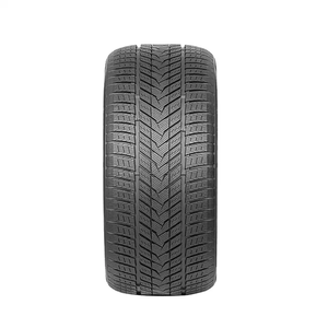 ยางรถยนต์และล้อรถแข่งแบบไม่มียางใน รุ่นเรเดียล 195/65R15 205/55R16 215/45R18 215/55R18 ยี่ห้อ ARESTONE ขายดีจากจีน - Product Image 2