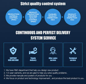 पेशेवर Obd2 अल्ट्रा कार स्कैनर सार्वभौमिक 1 साल की वारंटी, स्पष्ट कोड इंजन लाइट स्मॉग चेक ऑक्सीजन सेंसर मोड 6 परीक्षण - Product Image 5