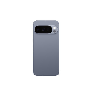 Teléfono Inteligente Pix 10 Pro Versión Desbloqueada con Pantalla de Alta Definición y Cámara de Alta Resolución, Pantalla de 6.3 Pulgadas, Batería de 4870 mAh - Product Image 3