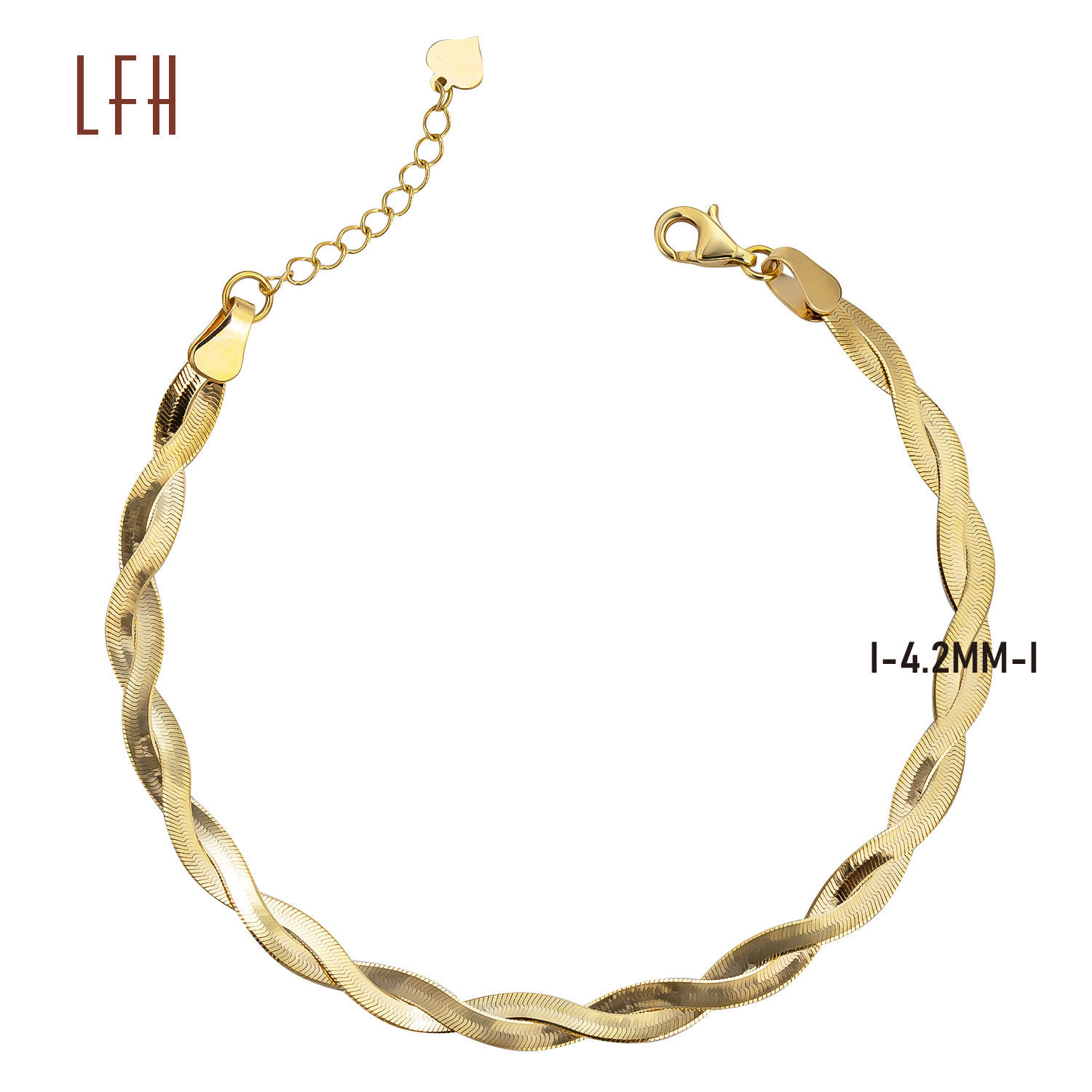 สีเหลืองทอง