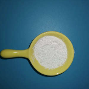 Oxyde d'aluminium de haute qualité à bas prix de qualité industrielle - Product Image 1