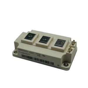 FF400R12KE3 1200V 400A โมดูล IGBT อุปกรณ์สลับกระแสไฟฟ้าประสิทธิภาพสูง - Product Image 1
