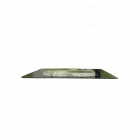 Protecteur d'objectif d'appareil photo pour Ip 16, verre trempé pour objectif d'iPhone 15 Pro Max, film protecteur