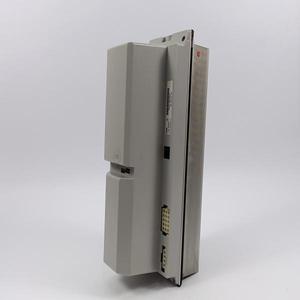 पीएलसी टुकड़ा ब्रांड मूल 3hb8101-307b E3HAB8101-<span class=keywords><strong>3</strong></span> dc345c रिकॉर्डर dc2 - Product Image 1