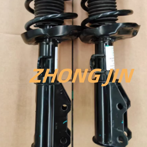 โช้คอัพหน้าแ<span class=keywords><strong>ล</strong></span>ะห<span class=keywords><strong>ล</strong></span>ังสำหรับรถยนต์ MG Roewe 350 360 550 750 950 Ei5 I6 Roewe 350 550 750 MG7 MG6 MG5 - Product Image 4