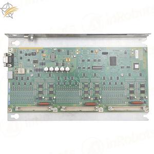 6FC5611-0CA01-0AA1 PLC <strong>Programmable</strong> <strong>Logic</strong> Controller - Product Image 1