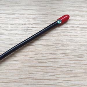 Collier de suivi de chien avec antenne GPS, pour <span class=keywords><strong>Garmin</strong></span> T5 TT10 TT15 T5Mini <span class=keywords><strong>DC30</strong></span> DC40 DC50, accessoire pour Pathfinder - Product Image 3