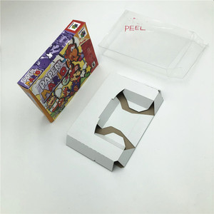 RAND-juego de cama de 64 ", juego de cama de 64", para aper - Product Image 5