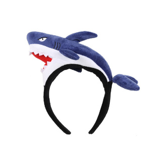 <span class=keywords><strong>Gafas</strong></span> hawaianas divertidas, accesorios de fotomatón, <span class=keywords><strong>gafas</strong></span> de lujo, suministros de fiesta de playa de verano, 9 pares, novedad - Product Image 6