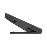 Sachikoo SN-0018 Téléphone Fixe Filaire Analogique en Plastique pour Chambre d'Hôtel – Vente Directe Usine