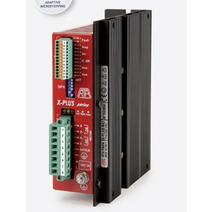 สินค้าขายดี -STOCK X-PLUS B4/L2/C4 Stepping Motor Drive PLUS ET A3 B3 พร้อมส่ง - Product Image 1