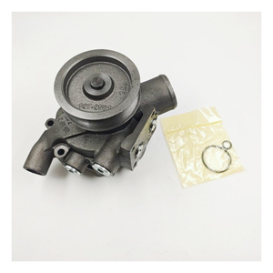 Bomba de Agua Diésel Estándar de Marca 330D 336D C9 330C 352-2125 10R-8655 3522125 352-2123 10R8655 - Product Image 1