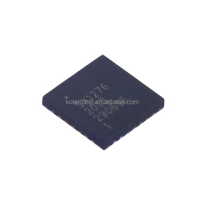SX1276IMLTRT ชิ้นส่วนอิเล็กทรอนิกส์ใหม่และของแท้ วงจรรวม ตัวรับส่งสัญญาณ RF SX1276 - Product Image 1